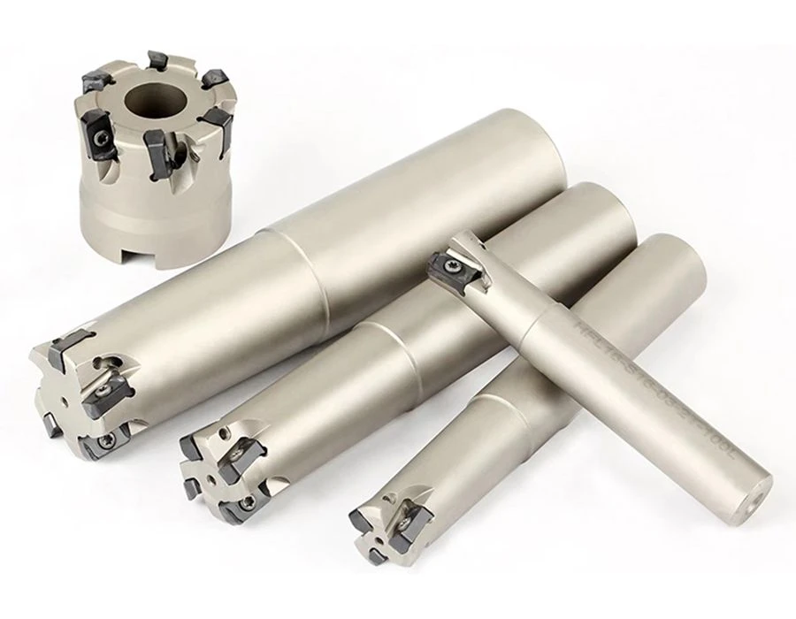 product-900-700